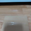 공구슈퍼 | 카드공구 구매후기