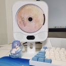 일우CD플레이어2 블루투스오디오 리뷰 / 기능 및 사용법