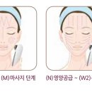 (주)로츠 이미지