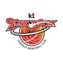 석사체육관 | 25-26 KBL 원주 DB:수원 KT 1라운드 경기 직관 후기 @원주종합체육관