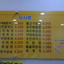 소문난떡볶이 티스토리