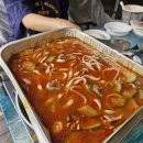 무릉도원면-45 이미지