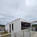 한국전력공사(본관2층) 이미지