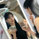 지니주얼리