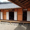 토담막국수 이미지