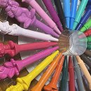 동화구연지도사 | 동화구연지도사자격증으로 주부 일자리 구해요