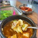 부자갈비 - 김포시 김포한강1로78번길 32-46 | 부자갈비