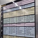 코아청과 이미지