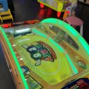 제일성인게임장 이미지