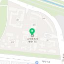 용산-현장-375 이미지