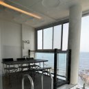 ON풀빌라 이미지