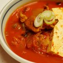 찌개부엌 이미지