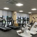 익산시함열보건지소 이미지