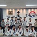 만나태권도 이미지