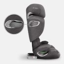 티주니어 이미지