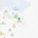 송지연소아청소년과의원 이미지