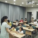 소흘도서관 이미지