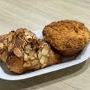 라룬크루아상 | 창원 중앙동 빵집 | 창원 크루아상 맛집 [라룬크루아상] 포장 후기✨