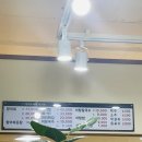 경호강나루터어탕칼국수 이미지
