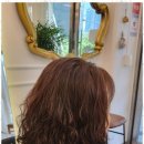 끌림헤어 이미지