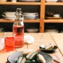 (주)시루아네 이미지