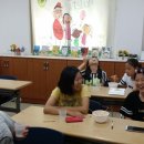 징검다리 도서관 이미지