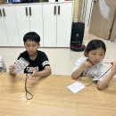 원대식품
