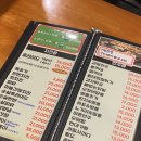 영풍치킨 모란점 이미지