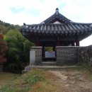 서암주유소 이미지