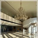 골프스타아카데미 이미지