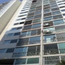 다대푸른아파트 이미지