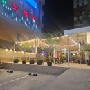 퍼프.아케이드커피 이미지