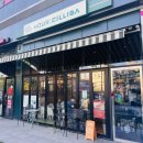 아워킬리바 이미지