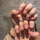 채미네일