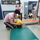 태경태권도 이미지