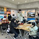 예산보부상박물관 이미지