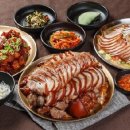 배달의혼족 이미지