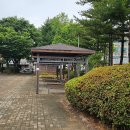 긴둥골어린이공원 이미지