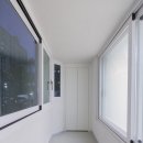 금호장식 | 대전 중구 중촌동 금호아파트 30평 아파트 인테리어 후기, 89년도에 지은 아파트가 이렇게 달라졌어요!