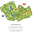 강동로3-7 이미지