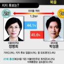 만덕1동-4 이미지