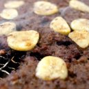 언양불고기식당 이미지