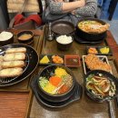 수고했어 올해도
