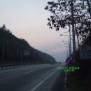골재마트 이미지