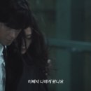 홍정호컴퍼니