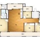 34-운정1-34 이미지