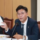 제주특별자치도 서귀포의료원 서울신문