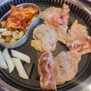 익산맛집추천) 사계진미숯불닭갈비 부송점, 맛있는후기