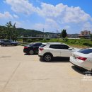 송전매운탕 이미지