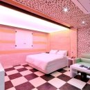 무지개모텔 이미지